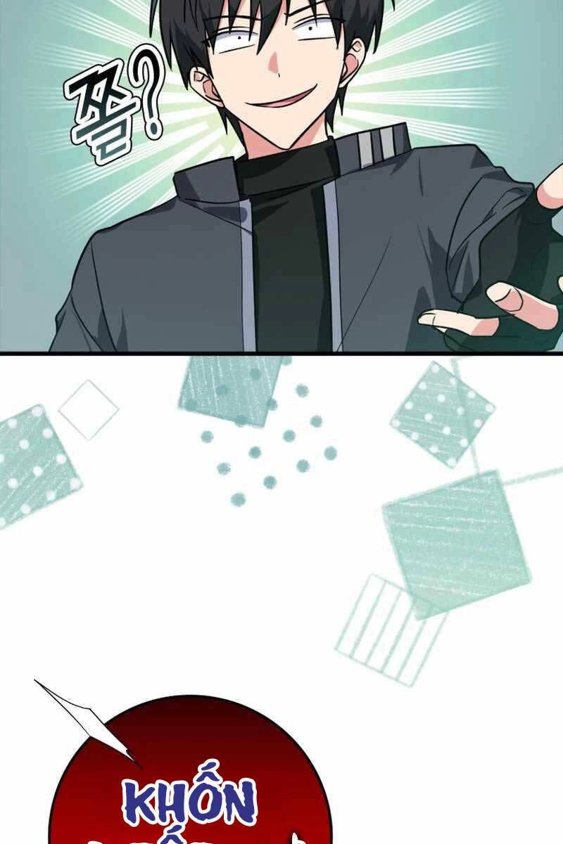 Người Chơi Cấp Tối Đa Chapter 10 - 79