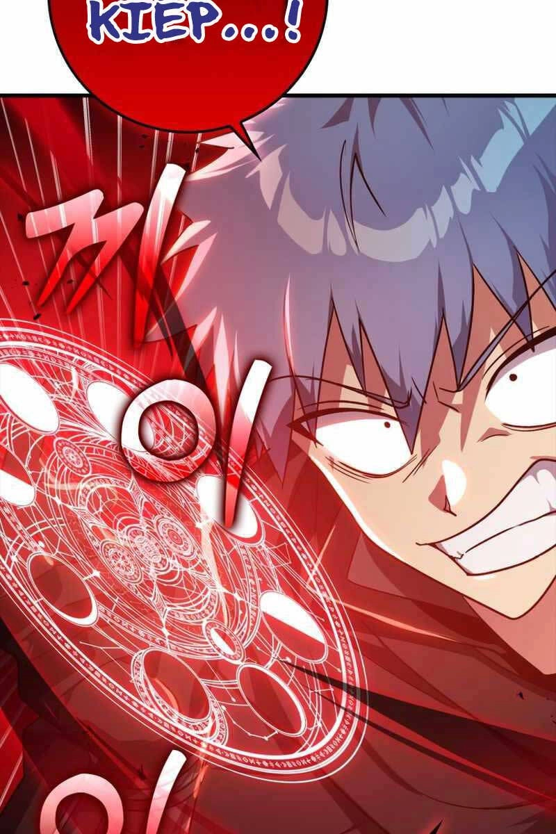 Người Chơi Cấp Tối Đa Chapter 10 - 80