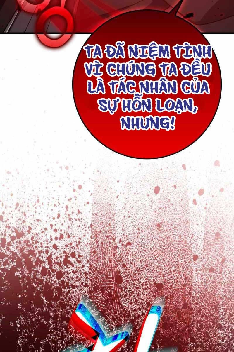 Người Chơi Cấp Tối Đa Chapter 10 - 81