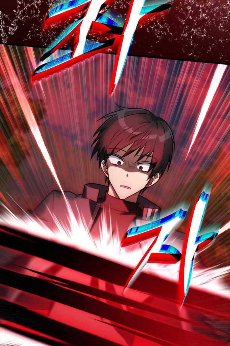 Người Chơi Cấp Tối Đa Chapter 10 - 82