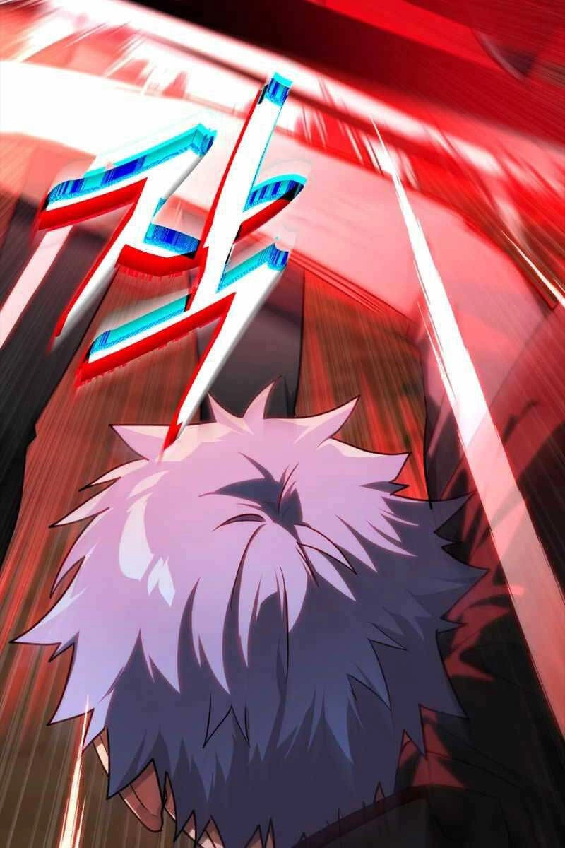 Người Chơi Cấp Tối Đa Chapter 10 - 83