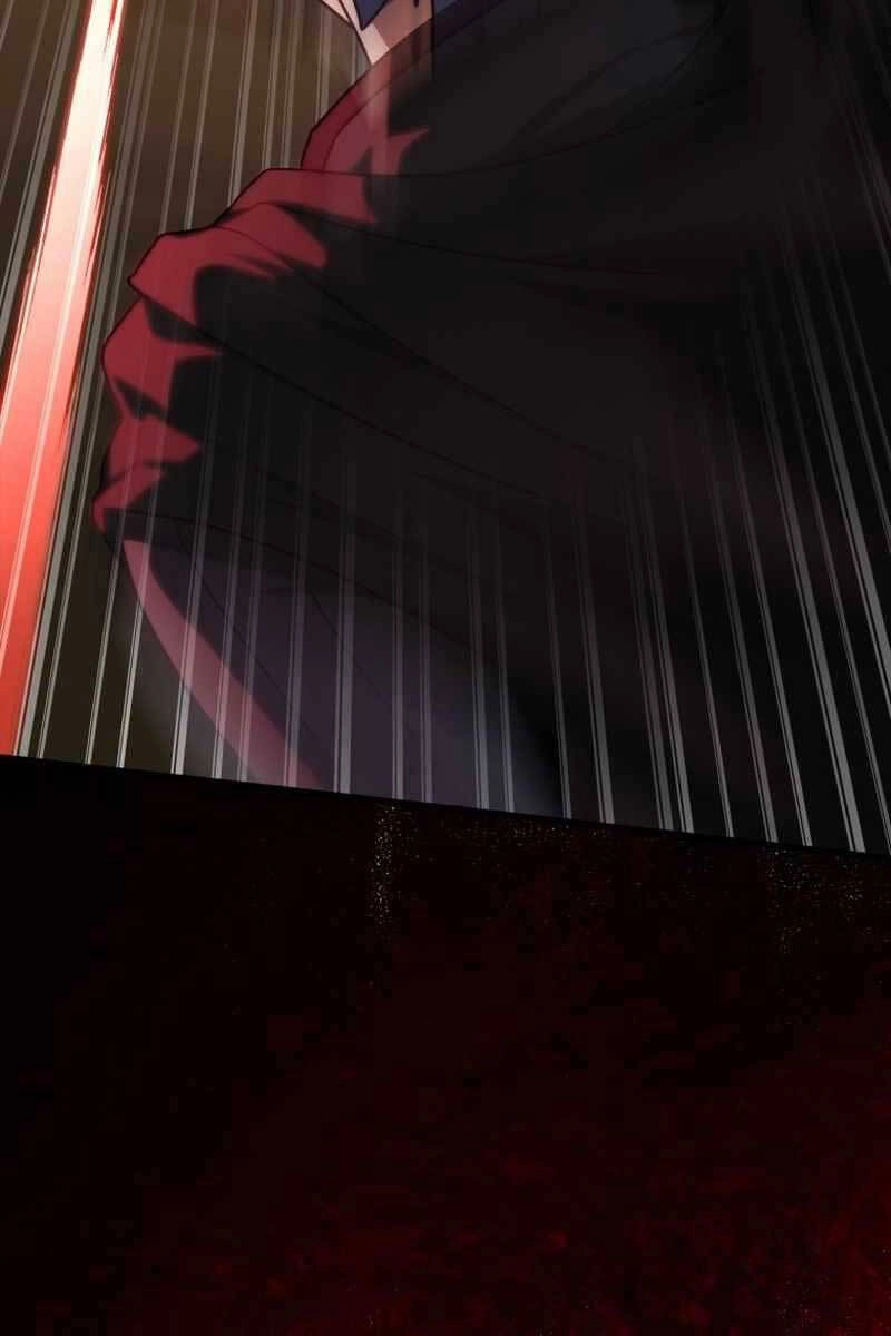 Người Chơi Cấp Tối Đa Chapter 10 - 84