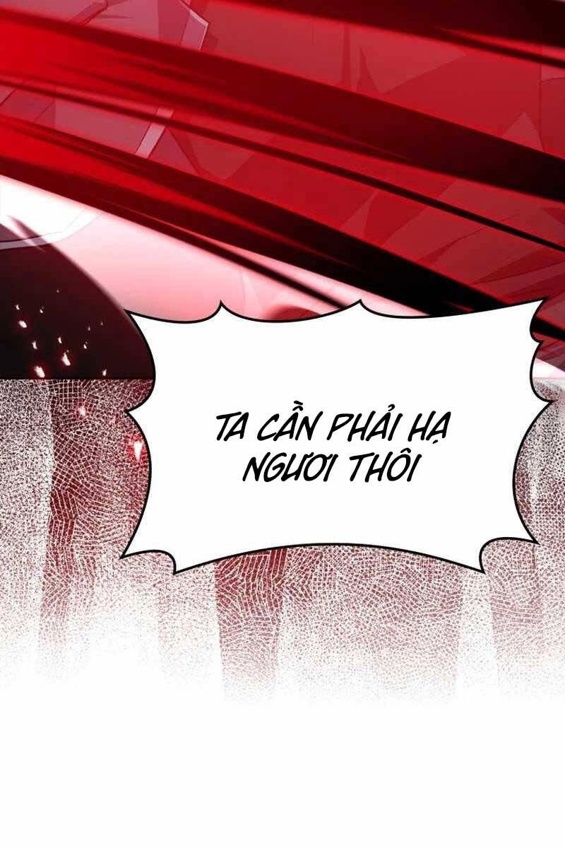 Người Chơi Cấp Tối Đa Chapter 10 - 86