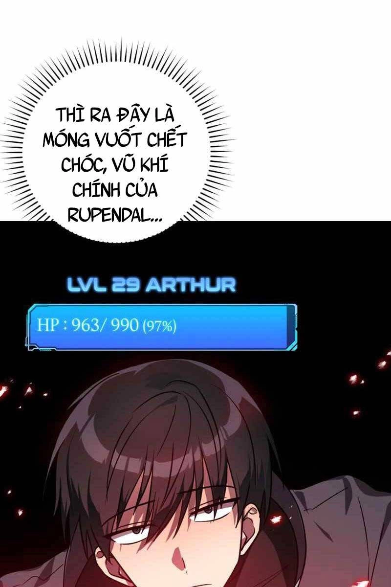 Người Chơi Cấp Tối Đa Chapter 10 - 87