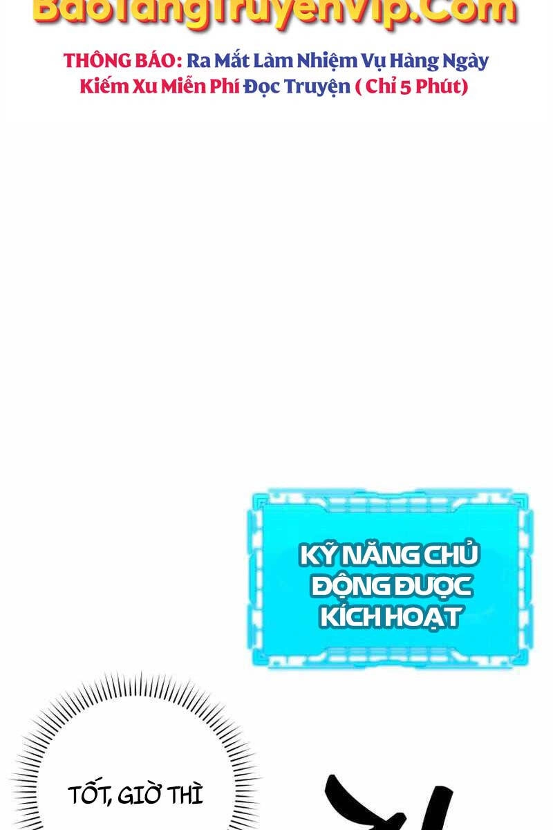 Người Chơi Cấp Tối Đa Chapter 10 - 89