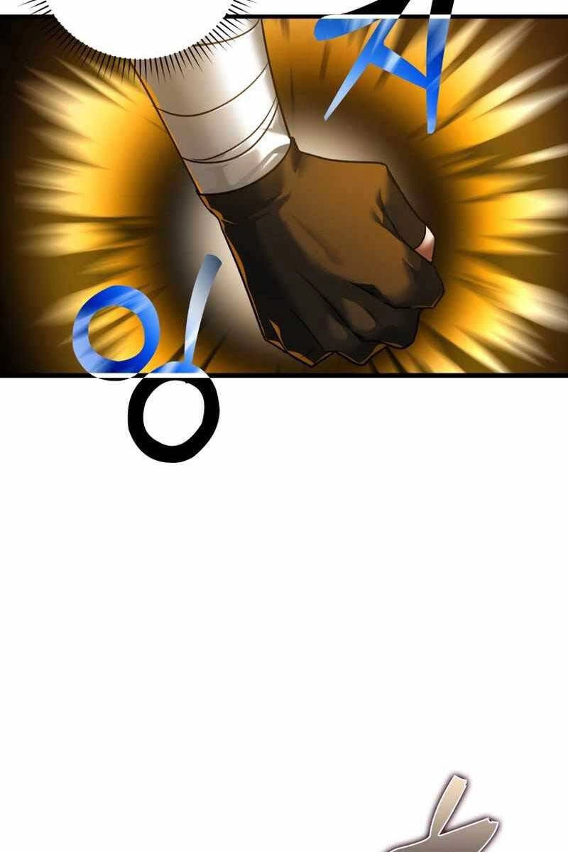 Người Chơi Cấp Tối Đa Chapter 10 - 90