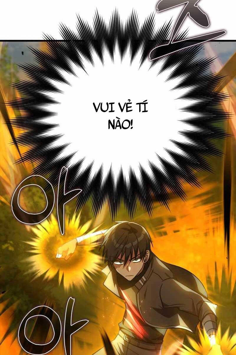 Người Chơi Cấp Tối Đa Chapter 10 - 91