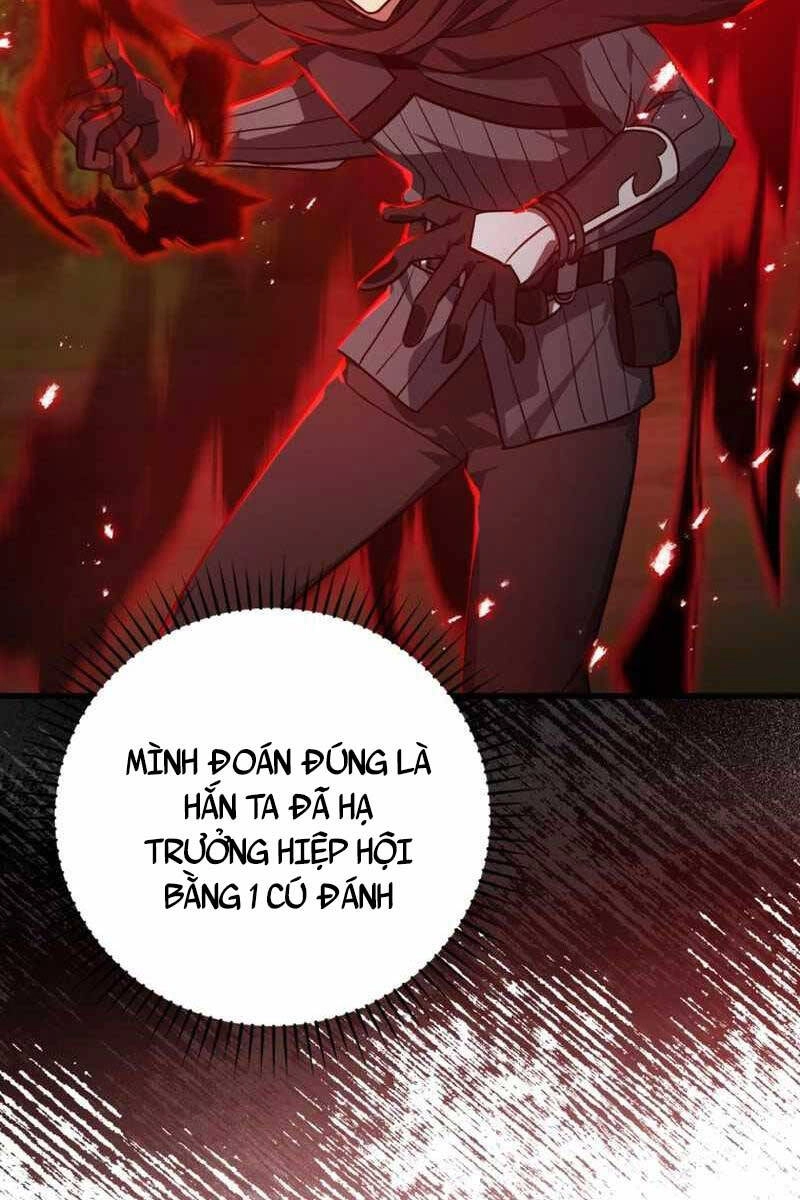 Người Chơi Cấp Tối Đa Chapter 10 - 94