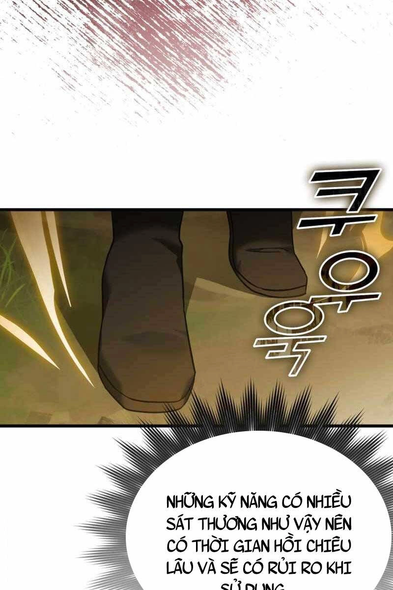 Người Chơi Cấp Tối Đa Chapter 10 - 95