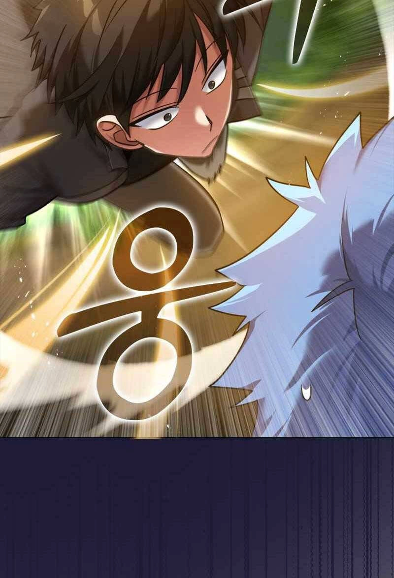 Người Chơi Cấp Tối Đa Chapter 10 - 97