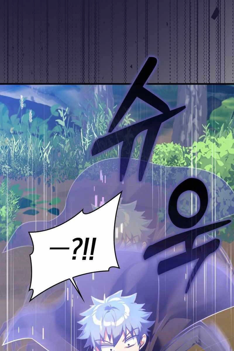 Người Chơi Cấp Tối Đa Chapter 10 - 98