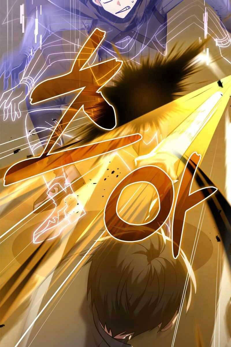 Người Chơi Cấp Tối Đa Chapter 10 - 99