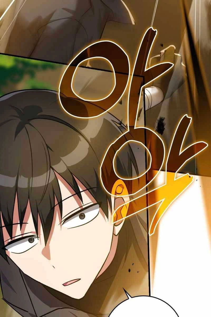 Người Chơi Cấp Tối Đa Chapter 10 - 100