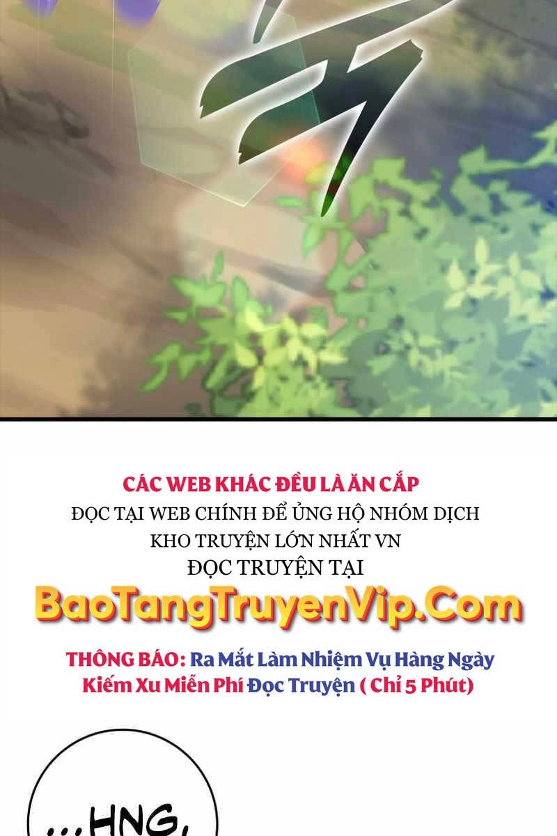 Người Chơi Cấp Tối Đa Chapter 10 - 103