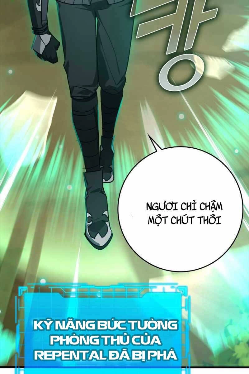 Người Chơi Cấp Tối Đa Chapter 10 - 105