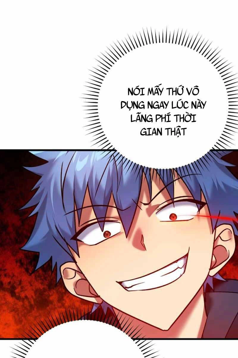 Người Chơi Cấp Tối Đa Chapter 10 - 108