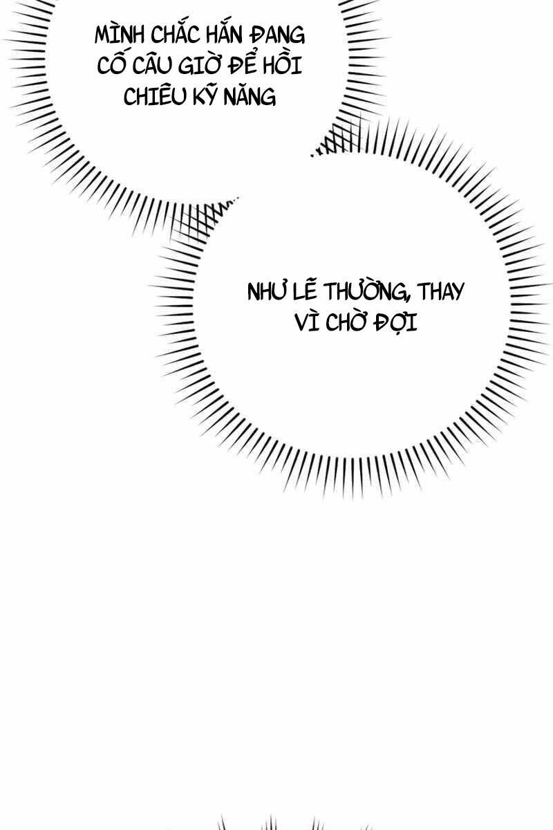 Người Chơi Cấp Tối Đa Chapter 10 - 109