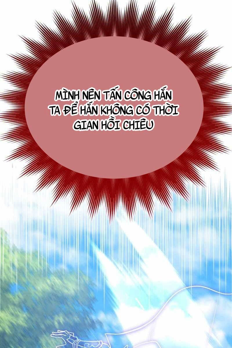 Người Chơi Cấp Tối Đa Chapter 10 - 110