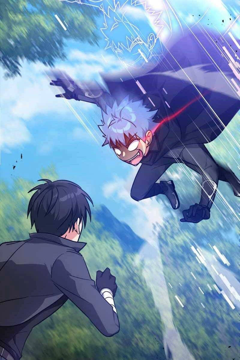 Người Chơi Cấp Tối Đa Chapter 10 - 111