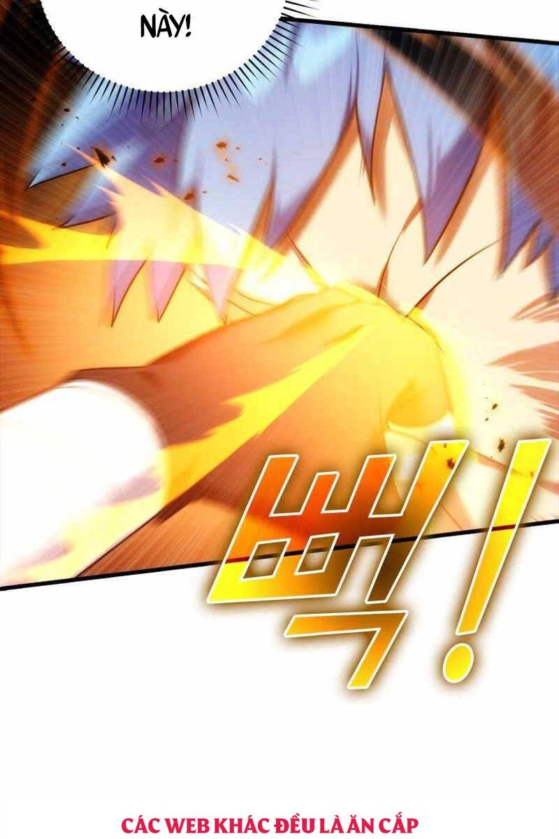 Người Chơi Cấp Tối Đa Chapter 10 - 113