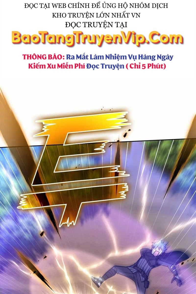 Người Chơi Cấp Tối Đa Chapter 10 - 114