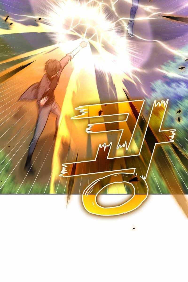 Người Chơi Cấp Tối Đa Chapter 10 - 115