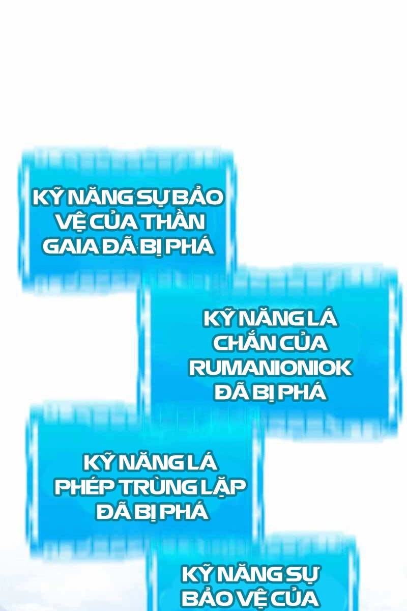 Người Chơi Cấp Tối Đa Chapter 10 - 116