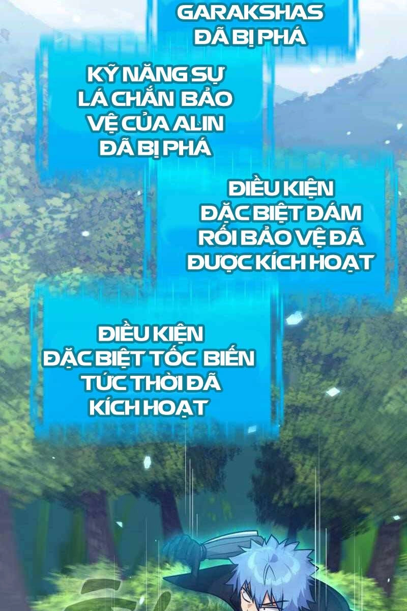 Người Chơi Cấp Tối Đa Chapter 10 - 117