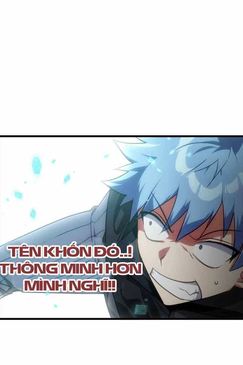 Người Chơi Cấp Tối Đa Chapter 10 - 119