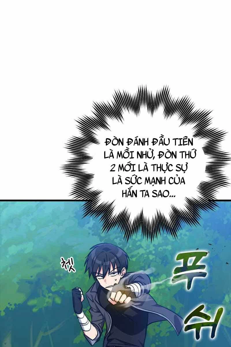 Người Chơi Cấp Tối Đa Chapter 10 - 120