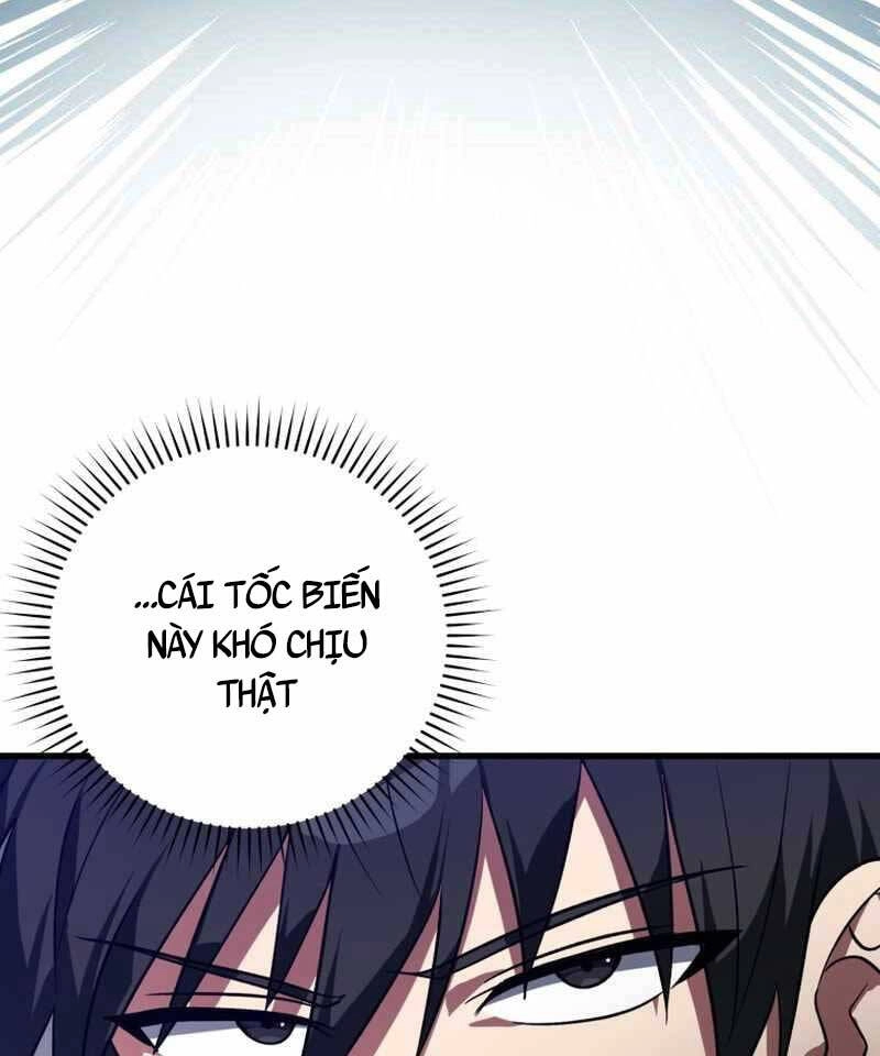 Người Chơi Cấp Tối Đa Chapter 10 - 122