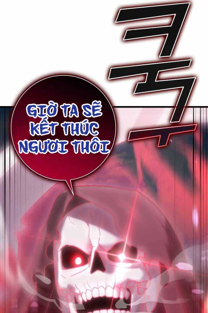 Người Chơi Cấp Tối Đa Chapter 10 - 124
