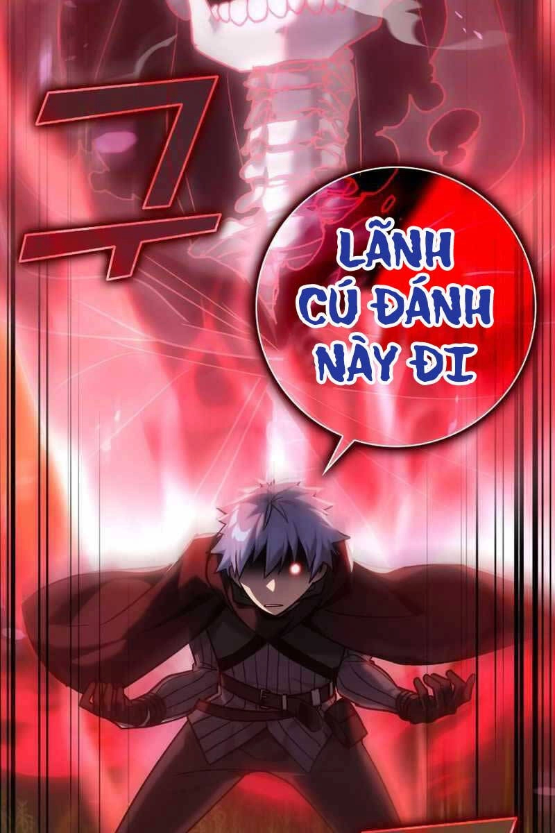 Người Chơi Cấp Tối Đa Chapter 10 - 125