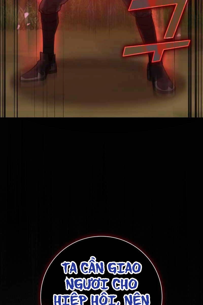 Người Chơi Cấp Tối Đa Chapter 10 - 126