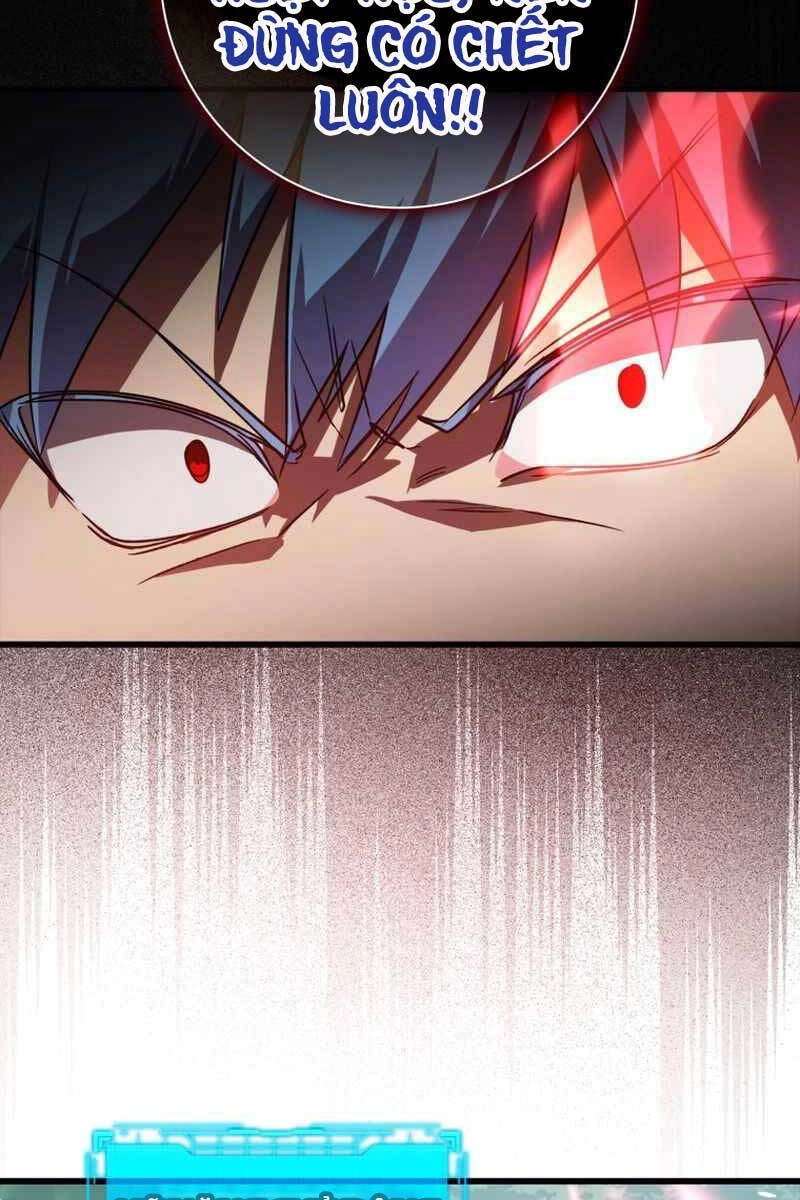 Người Chơi Cấp Tối Đa Chapter 10 - 127