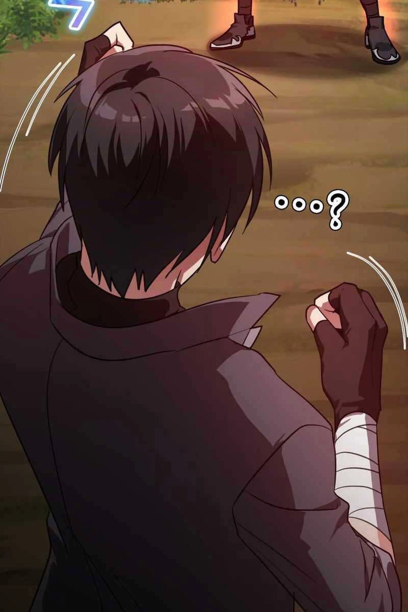 Người Chơi Cấp Tối Đa Chapter 10 - 129