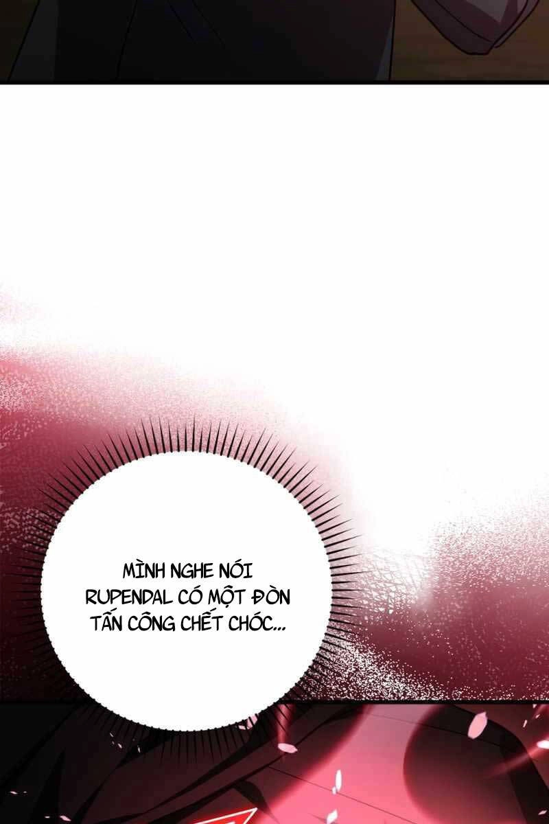 Người Chơi Cấp Tối Đa Chapter 10 - 130