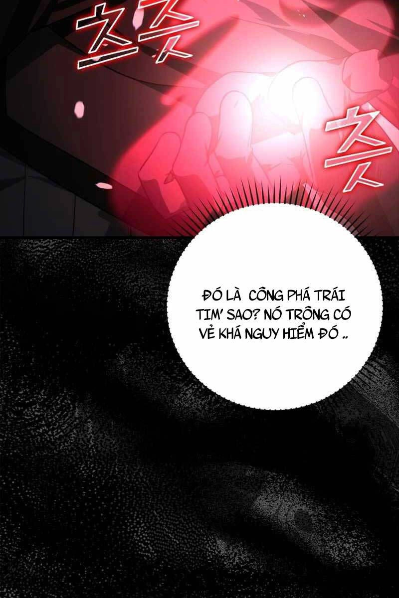 Người Chơi Cấp Tối Đa Chapter 10 - 131