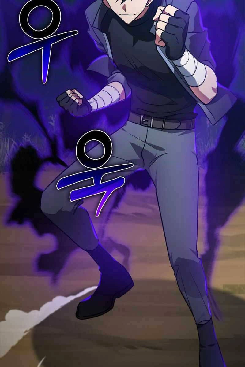 Người Chơi Cấp Tối Đa Chapter 10 - 133