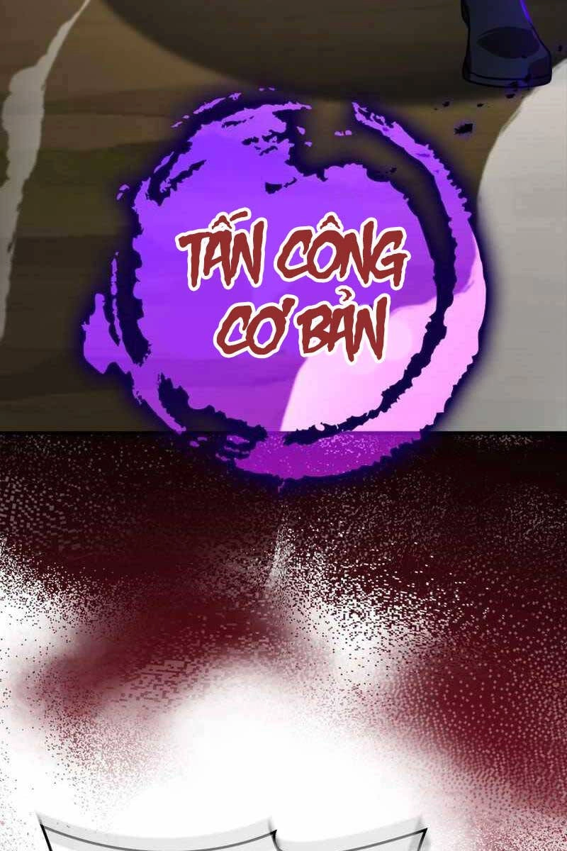 Người Chơi Cấp Tối Đa Chapter 10 - 134