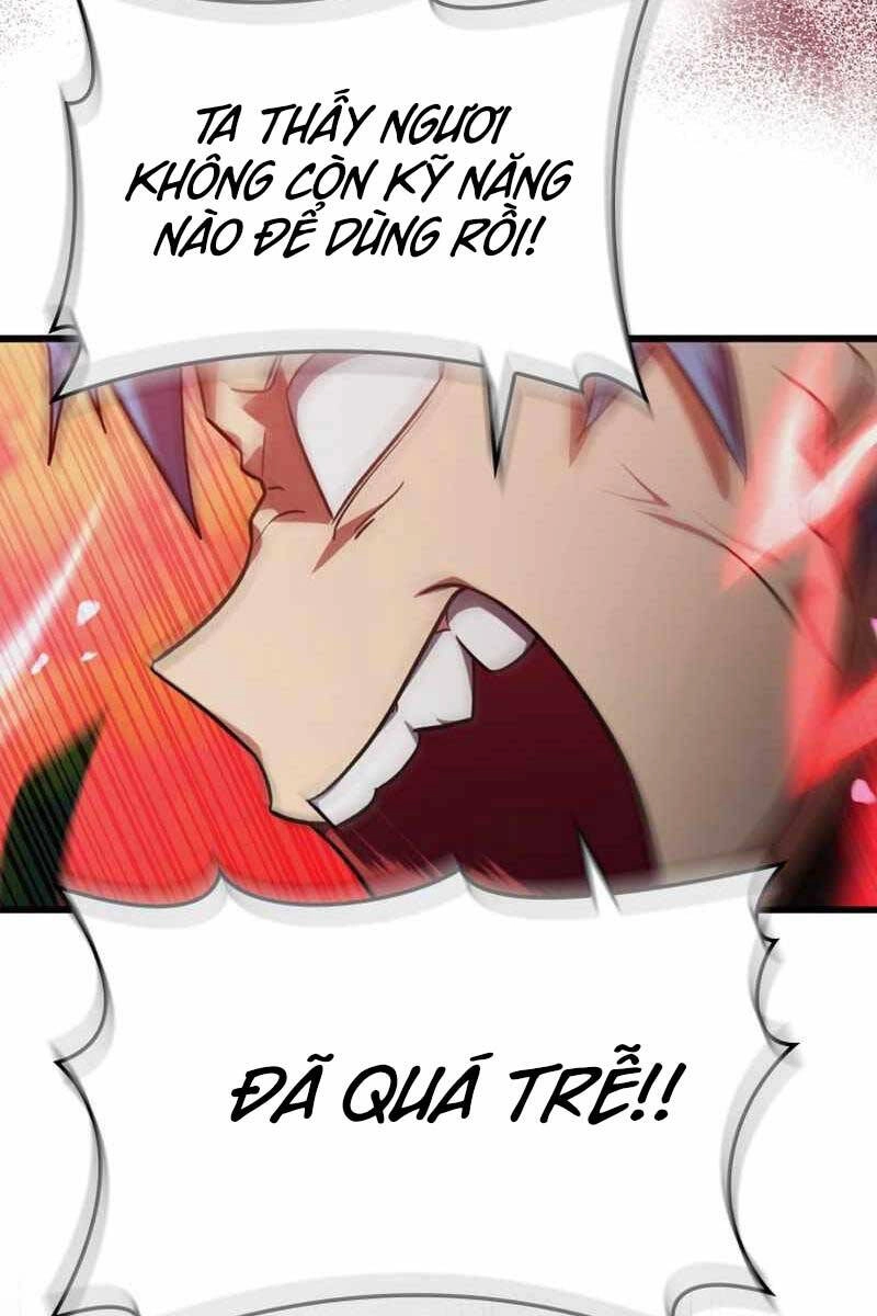 Người Chơi Cấp Tối Đa Chapter 10 - 135