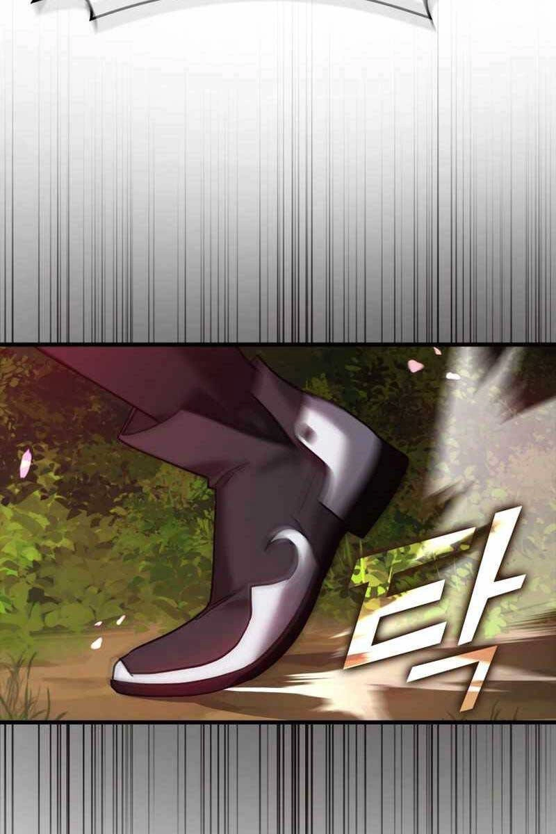 Người Chơi Cấp Tối Đa Chapter 10 - 136