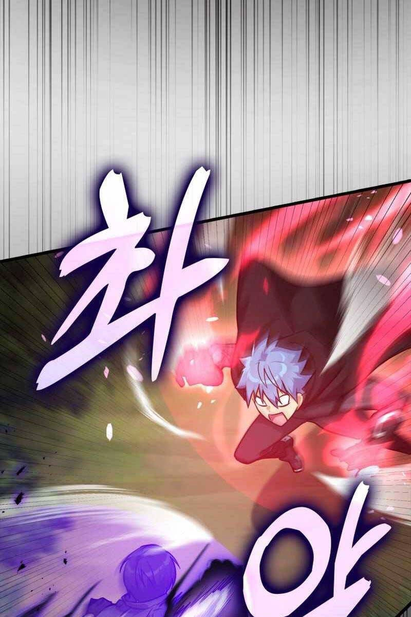 Người Chơi Cấp Tối Đa Chapter 10 - 137