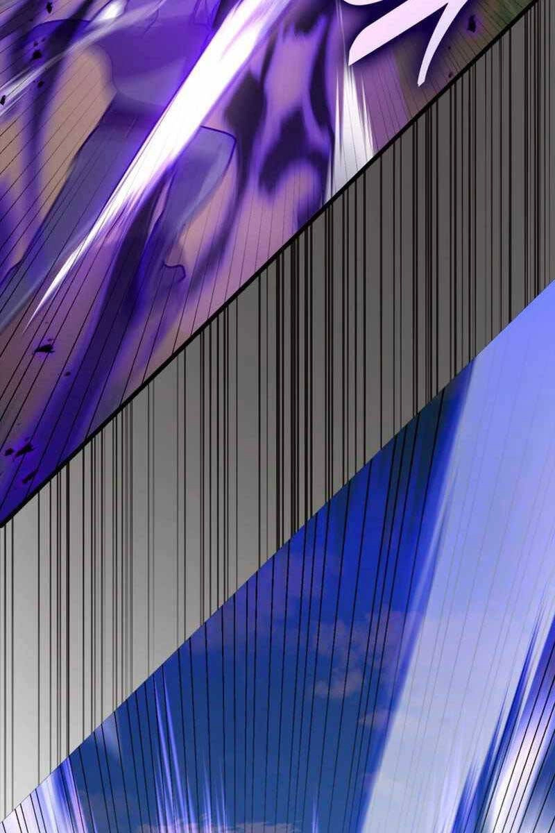 Người Chơi Cấp Tối Đa Chapter 10 - 138