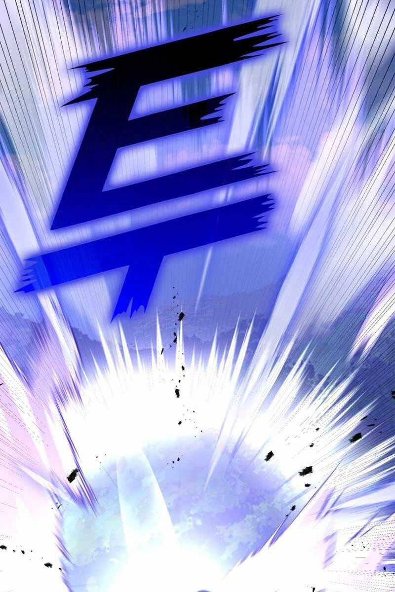 Người Chơi Cấp Tối Đa Chapter 10 - 139