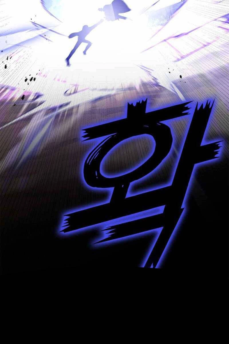 Người Chơi Cấp Tối Đa Chapter 10 - 140