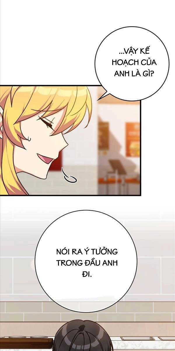 Người Chơi Cấp Tối Đa Chapter 11 - 68