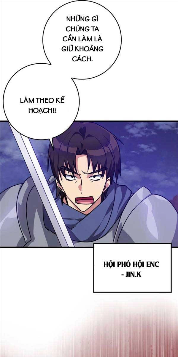 Người Chơi Cấp Tối Đa Chapter 12 - 74