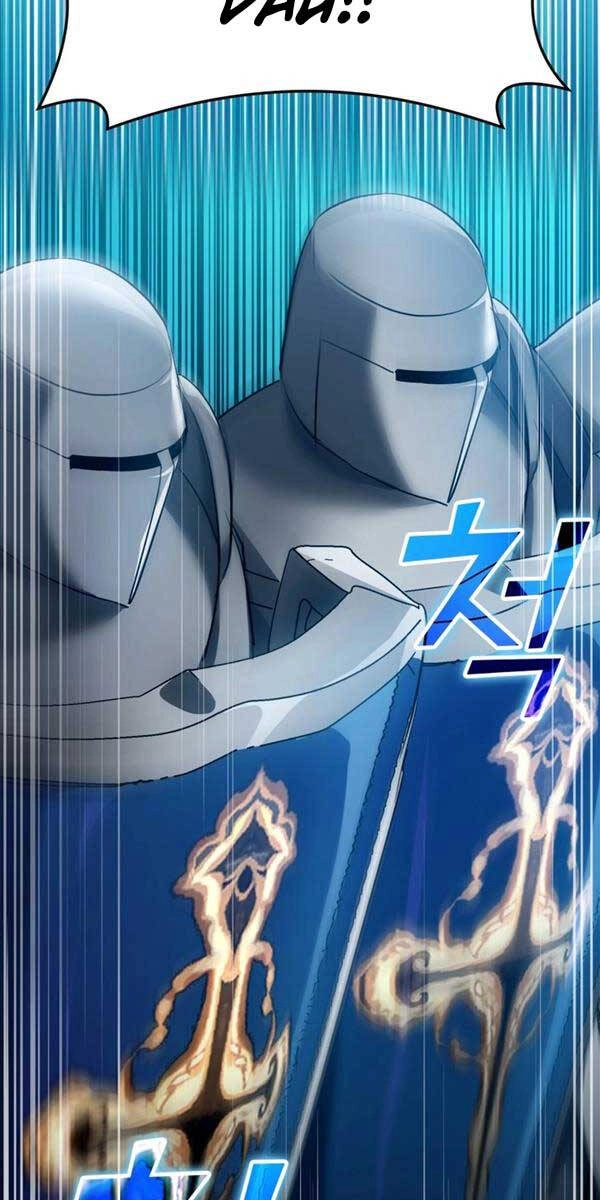 Người Chơi Cấp Tối Đa Chapter 12 - 82