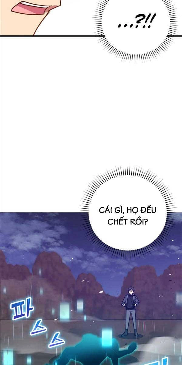 Người Chơi Cấp Tối Đa Chapter 12 - 94